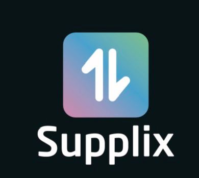 Supplix